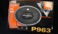 JBL　P963.jpg