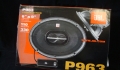 JBL　P963.jpg