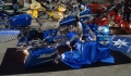 DSC01817.jpg