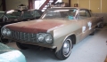 chevrolet-impala-thumb-640pxxauto.jpg